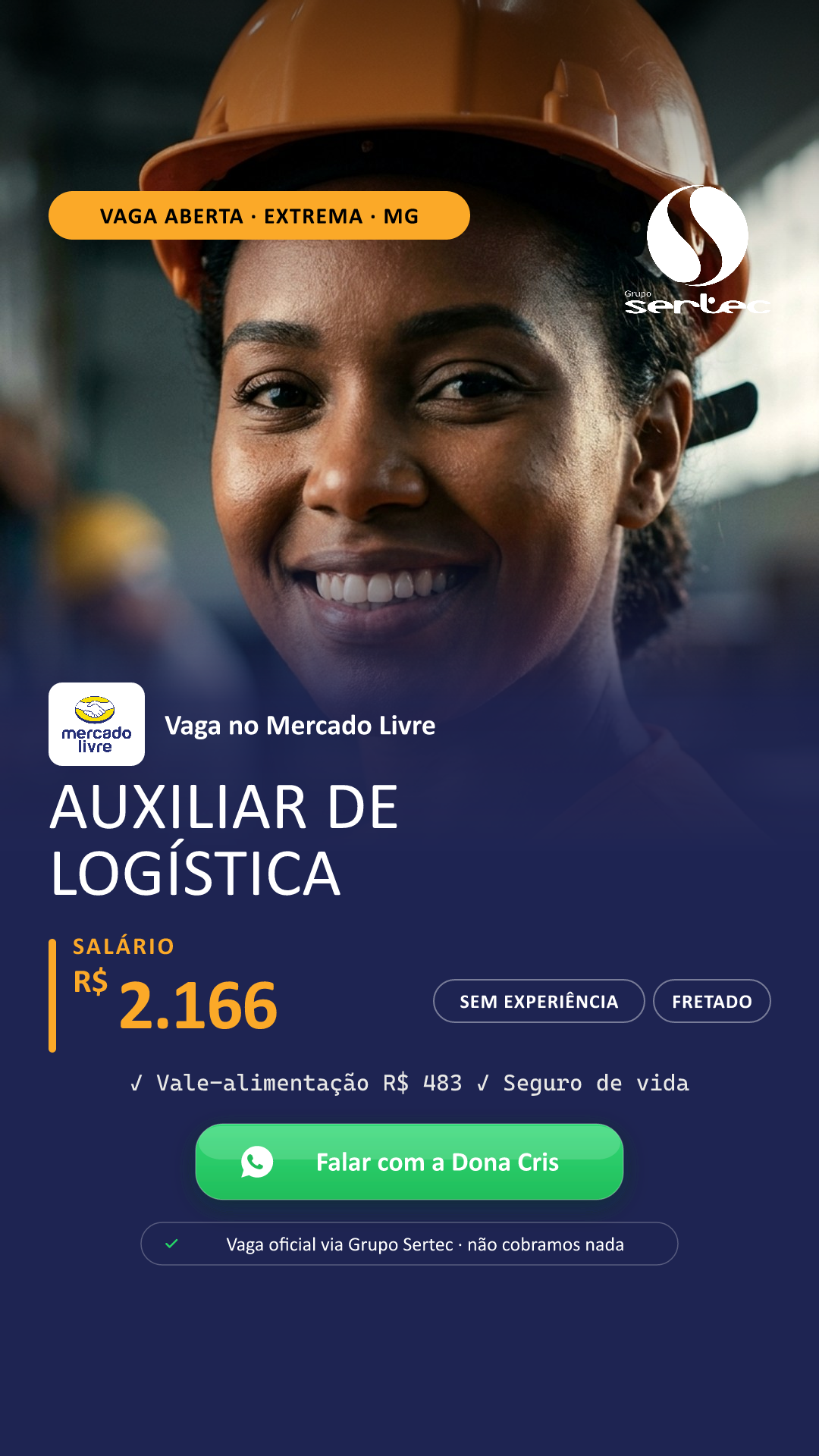 parceiro